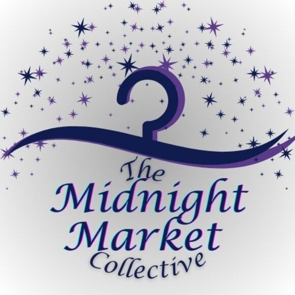 midnightmkt